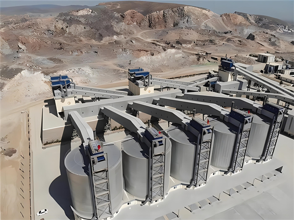 康乐水泥钢板仓